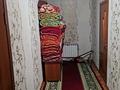 Жеке үй · 5 бөлме · 140 м² · 5 жүзд., Койкелди 203, бағасы: 26 млн ₸ в Шымкенте, Енбекшинский р-н — фото 5