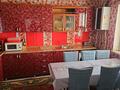 Жеке үй · 5 бөлме · 140 м² · 5 жүзд., Койкелди 203, бағасы: 26 млн ₸ в Шымкенте, Енбекшинский р-н — фото 6