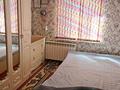 Жеке үй · 5 бөлме · 140 м² · 5 жүзд., Койкелди 203, бағасы: 26 млн ₸ в Шымкенте, Енбекшинский р-н — фото 7