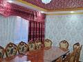 Жеке үй · 5 бөлме · 140 м² · 5 жүзд., Койкелди 203, бағасы: 26 млн ₸ в Шымкенте, Енбекшинский р-н — фото 8