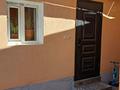 Жеке үй · 5 бөлме · 140 м² · 5 жүзд., Койкелди 203, бағасы: 26 млн ₸ в Шымкенте, Енбекшинский р-н — фото 9