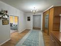 4-комнатная квартира · 114.2 м² · 5/5 этаж, Рыскулбекова 8 за 42.9 млн ₸ в Астане, Алматы р-н — фото 13