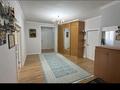 4-комнатная квартира · 114.2 м² · 5/5 этаж, Рыскулбекова 8 за 42.9 млн ₸ в Астане, Алматы р-н — фото 15
