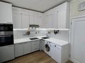 4-комнатная квартира · 114.2 м² · 5/5 этаж, Рыскулбекова 8 за 42.9 млн ₸ в Астане, Алматы р-н — фото 21