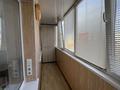 4-комнатная квартира · 114.2 м² · 5/5 этаж, Рыскулбекова 8 за 42.9 млн ₸ в Астане, Алматы р-н — фото 24
