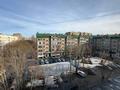 4-комнатная квартира · 114.2 м² · 5/5 этаж, Рыскулбекова 8 за 42.9 млн ₸ в Астане, Алматы р-н — фото 28
