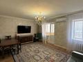 4-комнатная квартира · 114.2 м² · 5/5 этаж, Рыскулбекова 8 за 42.9 млн ₸ в Астане, Алматы р-н — фото 2