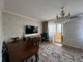 4-комнатная квартира · 114.2 м² · 5/5 этаж, Рыскулбекова 8 за 42.9 млн ₸ в Астане, Алматы р-н — фото 6