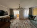 4-комнатная квартира · 114.2 м² · 5/5 этаж, Рыскулбекова 8 за 42.9 млн ₸ в Астане, Алматы р-н — фото 3