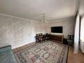 4-комнатная квартира · 114.2 м² · 5/5 этаж, Рыскулбекова 8 за 42.9 млн ₸ в Астане, Алматы р-н — фото 7