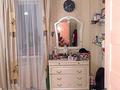 3-комнатная квартира · 130.1 м² · 14/20 этаж, улица Кенесары 65 — пересечение с ул. Валиханова, Центр города за 57 млн ₸ в Астане, р-н Байконур — фото 7