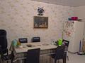 3-комнатная квартира · 130.1 м² · 14/20 этаж, улица Кенесары 65 — пересечение с ул. Валиханова, Центр города за 57 млн ₸ в Астане, р-н Байконур — фото 12