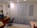 3-комнатная квартира · 130.1 м² · 14/20 этаж, улица Кенесары 65 — пересечение с ул. Валиханова, Центр города за 57 млн ₸ в Астане, р-н Байконур — фото 8