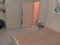 3-комнатная квартира · 130.1 м² · 14/20 этаж, улица Кенесары 65 — пересечение с ул. Валиханова, Центр города за 57 млн ₸ в Астане, р-н Байконур — фото 5