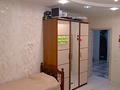 3-комнатная квартира · 130.1 м² · 14/20 этаж, улица Кенесары 65 — пересечение с ул. Валиханова, Центр города за 57 млн ₸ в Астане, р-н Байконур — фото 9