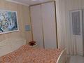 3-комнатная квартира · 130.1 м² · 14/20 этаж, улица Кенесары 65 — пересечение с ул. Валиханова, Центр города за 57 млн ₸ в Астане, р-н Байконур — фото 4