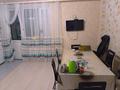 3-комнатная квартира · 130.1 м² · 14/20 этаж, улица Кенесары 65 — пересечение с ул. Валиханова, Центр города за 57 млн ₸ в Астане, р-н Байконур — фото 13