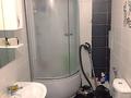 3-комнатная квартира · 130.1 м² · 14/20 этаж, улица Кенесары 65 — пересечение с ул. Валиханова, Центр города за 57 млн ₸ в Астане, р-н Байконур — фото 19