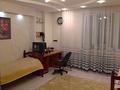 3-комнатная квартира · 130.1 м² · 14/20 этаж, улица Кенесары 65 — пересечение с ул. Валиханова, Центр города за 57 млн ₸ в Астане, р-н Байконур — фото 10