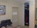 3-комнатная квартира · 130.1 м² · 14/20 этаж, улица Кенесары 65 — пересечение с ул. Валиханова, Центр города за 57 млн ₸ в Астане, р-н Байконур — фото 15
