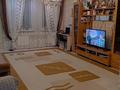 3-комнатная квартира · 130.1 м² · 14/20 этаж, улица Кенесары 65 — пересечение с ул. Валиханова, Центр города за 57 млн ₸ в Астане, р-н Байконур