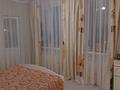 3-комнатная квартира · 130.1 м² · 14/20 этаж, улица Кенесары 65 — пересечение с ул. Валиханова, Центр города за 57 млн ₸ в Астане, р-н Байконур — фото 6