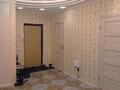 3-комнатная квартира · 130.1 м² · 14/20 этаж, улица Кенесары 65 — пересечение с ул. Валиханова, Центр города за 57 млн ₸ в Астане, р-н Байконур — фото 18
