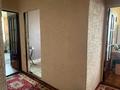 2-комнатная квартира, 51 м², 2/2 этаж, Центральная — Актас за 12.5 млн 〒 в Талгаре — фото 5
