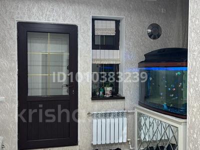 6-бөлмелі пәтер · 200 м², Коктем 14, бағасы: 40 млн ₸ в Жанаозен