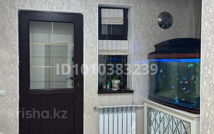 6-комнатная квартира · 200 м², Коктем 14 за 40 млн ₸ в Жанаозен — фото 2