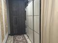 6-комнатная квартира · 200 м², Коктем 14 за 40 млн ₸ в Жанаозен — фото 10