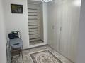 6-комнатная квартира · 200 м², Коктем 14 за 40 млн ₸ в Жанаозен — фото 6
