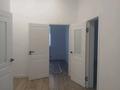 Отдельный дом · 4 комнаты · 118 м² · 5 сот., 21 квартал за 37 млн ₸ в Каскелене — фото 3