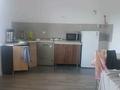 Отдельный дом · 4 комнаты · 118 м² · 5 сот., 21 квартал за 37 млн ₸ в Каскелене — фото 4
