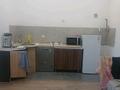 Отдельный дом · 4 комнаты · 118 м² · 5 сот., 21 квартал за 37 млн ₸ в Каскелене — фото 5