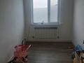 Отдельный дом · 4 комнаты · 118 м² · 5 сот., 21 квартал за 37 млн ₸ в Каскелене — фото 6