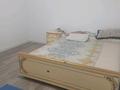 Отдельный дом · 4 комнаты · 118 м² · 5 сот., 21 квартал за 37 млн ₸ в Каскелене — фото 7