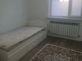 Отдельный дом · 4 комнаты · 118 м² · 5 сот., 21 квартал за 37 млн ₸ в Каскелене — фото 8