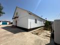 Жеке үй · 5 бөлме · 160 м² · 8 жүзд., Шерқала, улица 5 40, бағасы: 21.5 млн ₸ в Батыре
