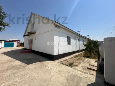 Жеке үй · 5 бөлме · 160 м² · 8 жүзд., Шерқала, улица 5 40, бағасы: 21.5 млн ₸ в Батыре