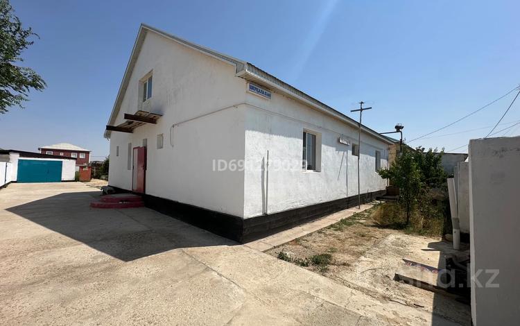 Жеке үй · 5 бөлме · 160 м² · 8 жүзд., Шерқала, улица 5 40, бағасы: 21.5 млн ₸ в Батыре — фото 29