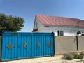 Жеке үй · 5 бөлме · 160 м² · 8 жүзд., Шерқала, улица 5 40, бағасы: 21.5 млн ₸ в Батыре — фото 2