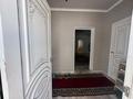 Жеке үй · 5 бөлме · 160 м² · 8 жүзд., Шерқала, улица 5 40, бағасы: 21.5 млн ₸ в Батыре — фото 3