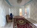 Жеке үй · 5 бөлме · 160 м² · 8 жүзд., Шерқала, улица 5 40, бағасы: 21.5 млн ₸ в Батыре — фото 4
