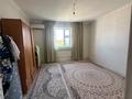 Жеке үй · 5 бөлме · 160 м² · 8 жүзд., Шерқала, улица 5 40, бағасы: 21.5 млн ₸ в Батыре — фото 5