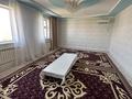 Жеке үй · 5 бөлме · 160 м² · 8 жүзд., Шерқала, улица 5 40, бағасы: 21.5 млн ₸ в Батыре — фото 6
