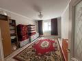 Жеке үй · 5 бөлме · 160 м² · 8 жүзд., Шерқала, улица 5 40, бағасы: 21.5 млн ₸ в Батыре — фото 7