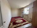 Жеке үй · 5 бөлме · 160 м² · 8 жүзд., Шерқала, улица 5 40, бағасы: 21.5 млн ₸ в Батыре — фото 8