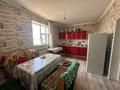 Жеке үй · 5 бөлме · 160 м² · 8 жүзд., Шерқала, улица 5 40, бағасы: 21.5 млн ₸ в Батыре — фото 9