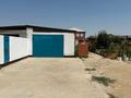 Жеке үй · 5 бөлме · 160 м² · 8 жүзд., Шерқала, улица 5 40, бағасы: 21.5 млн ₸ в Батыре — фото 10